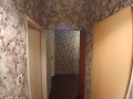 Продава 2-СТАЕН, гр. София, Надежда 1, снимка 14
