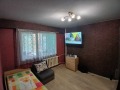 Продава 2-СТАЕН, гр. София, Надежда 1, снимка 1