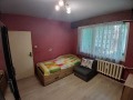 Продава 2-СТАЕН, гр. София, Надежда 1, снимка 3