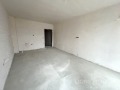 Продава 2-СТАЕН, гр. Варна, Възраждане 3, снимка 2