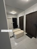 Продава 2-СТАЕН, гр. София, Кръстова вада, снимка 3