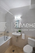 Продава 2-СТАЕН, гр. Свети Влас, област Бургас, снимка 7
