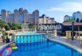 Продава 2-СТАЕН, гр. Свети Влас, област Бургас, снимка 3