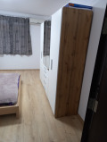 Продава 2-СТАЕН, гр. Варна, м-т Долна Трака, снимка 15