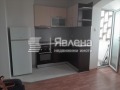 Продава 2-СТАЕН, гр. Пловдив, Младежки Хълм, снимка 5