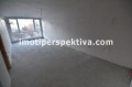 Продава 3-СТАЕН, гр. Пловдив, Кършияка, снимка 2