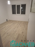 Продава 3-СТАЕН, гр. София, Лагера, снимка 2