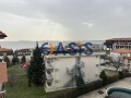 Продава 3-СТАЕН, гр. Свети Влас, област Бургас, снимка 3