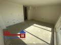 Продава 3-СТАЕН, гр. Варна, Левски 1, снимка 6