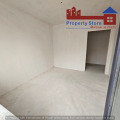 Продава 3-СТАЕН, гр. Варна, Левски 1, снимка 7
