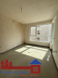 Продава 3-СТАЕН, гр. Варна, Левски 1, снимка 3