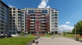 Продава 3-СТАЕН, гр. София, Младост 4, снимка 1