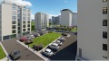 Продава 3-СТАЕН, гр. София, Младост 4, снимка 2