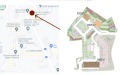 Продава 3-СТАЕН, гр. София, Младост 4, снимка 3