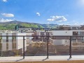 Продава 3-СТАЕН, гр. София, Манастирски ливади, снимка 13