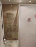 Продава 3-СТАЕН, гр. Стара Загора, Център, снимка 12