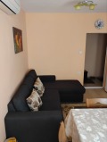 Продава 3-СТАЕН, гр. Стара Загора, Център, снимка 6