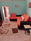Продава 3-СТАЕН, гр. Стара Загора, Център, снимка 2