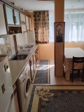 Продава 3-СТАЕН, гр. Стара Загора, Център, снимка 7