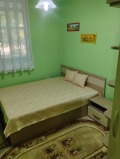 Продава 3-СТАЕН, гр. Стара Загора, Център, снимка 9