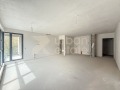 Продава 4-СТАЕН, гр. София, Лозенец, снимка 2