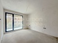 Продава 4-СТАЕН, гр. София, Лозенец, снимка 6