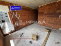 Продава 4-СТАЕН, гр. София, Витоша, снимка 2