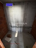 Продава 4-СТАЕН, гр. София, Витоша, снимка 3