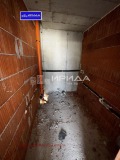 Продава 4-СТАЕН, гр. София, Витоша, снимка 4