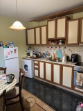 Продава ЕТАЖ ОТ КЪЩА, гр. Плевен, Широк център, снимка 1