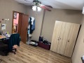 Продава ЕТАЖ ОТ КЪЩА, гр. Плевен, Широк център, снимка 8