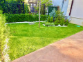 Продава КЪЩА, гр. София, Карпузица, снимка 17