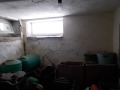 Продава КЪЩА, гр. Добрич, Център, снимка 17