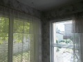 Продава КЪЩА, гр. Добрич, Център, снимка 14
