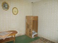 Продава КЪЩА, гр. Добрич, Център, снимка 13