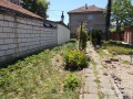 Продава КЪЩА, гр. Добрич, Център, снимка 6