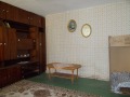 Продава КЪЩА, гр. Добрич, Център, снимка 11
