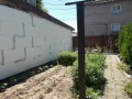 Продава КЪЩА, гр. Добрич, Център, снимка 4