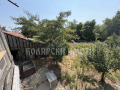 Продава КЪЩА, с. Горна Липница, област Велико Търново, снимка 2