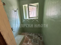 Продава КЪЩА, с. Горна Липница, област Велико Търново, снимка 17