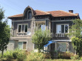 Продава КЪЩА, с. Горна Липница, област Велико Търново, снимка 1