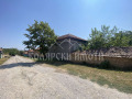 Продава КЪЩА, с. Горна Липница, област Велико Търново, снимка 3