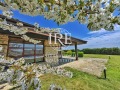Продава КЪЩА, гр. Балчик, област Добрич, снимка 16