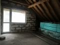 Продава КЪЩА, с. Айдемир, област Силистра, снимка 11
