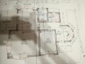 Продава КЪЩА, с. Айдемир, област Силистра, снимка 16