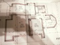 Продава КЪЩА, с. Айдемир, област Силистра, снимка 17
