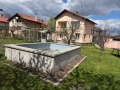 Продава ВИЛА, с. Пролеша, област София област, снимка 3