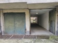 Продава ГАРАЖ, ПАРКОМЯСТО, гр. Бургас, Възраждане, снимка 1