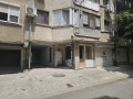 Продава ГАРАЖ, ПАРКОМЯСТО, гр. Бургас, Възраждане, снимка 4
