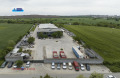 Продава ПРОМ. ПОМЕЩЕНИЕ, гр. Русе, в.з. Касева Чешма, снимка 2